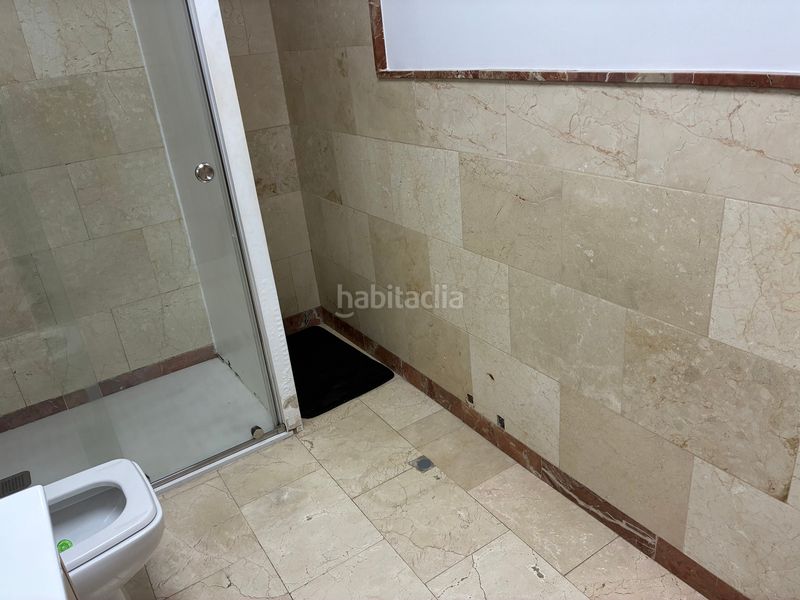 Foto f968ea97-eb8b-416a-81a4-aceff7d1645e. Pis a calle austria 2 a Barrios (Los)