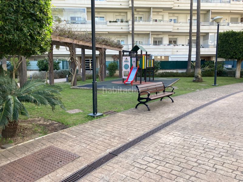 Foto f9ceec00-eb77-4ffb-8f86-8c7a8a93467f. Pis a calle austria 2 a Barrios (Los)