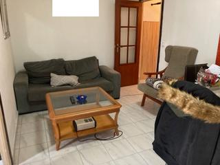 Casa en Bajadilla - Fuente Nueva. Oportunidad-finca 3 viviendas en zona centrica y tranquila