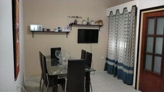 Casa in Bajadilla - Fuente Nueva. Oportunidad-finca 3 viviendas en zona centrica y tranquila