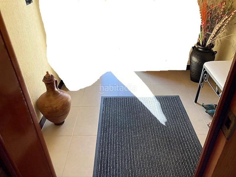 Foto 106b7729-c835-47e1-91db-2d222cdf651a. Casa en santa rosa-planta baja y sotano en parcela grande en Barrios (Los)
