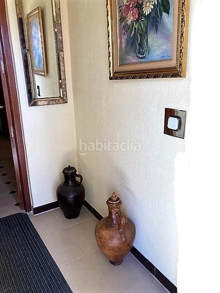Foto 1337f298-50c0-46f5-a638-9583be82b029. Casa en santa rosa-planta baja y sotano en parcela grande en Barrios (Los)