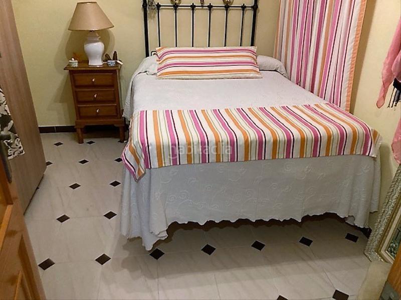 Foto 3ad814b3-b8b5-409e-80d8-e1b4799ebb93. Casa en santa rosa-planta baja y sotano en parcela grande en Barrios (Los)