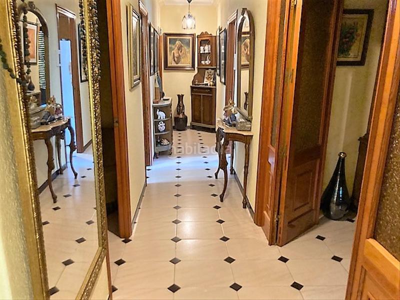 Foto 56b30ee5-3b27-4fa2-9abd-203181ef33d4. Casa en santa rosa-planta baja y sotano en parcela grande en Barrios (Los)