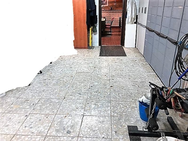Foto 60784167-2207-459d-b83b-f69443eb9ee1. Casa en santa rosa-planta baja y sotano en parcela grande en Barrios (Los)