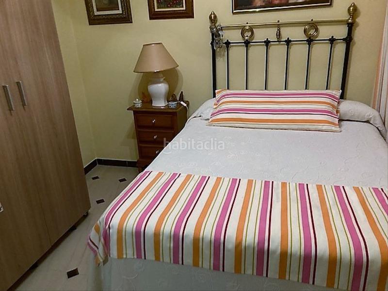 Foto 6eae8089-eaa4-484a-a34a-7b932da7fb70. Casa en santa rosa-planta baja y sotano en parcela grande en Barrios (Los)