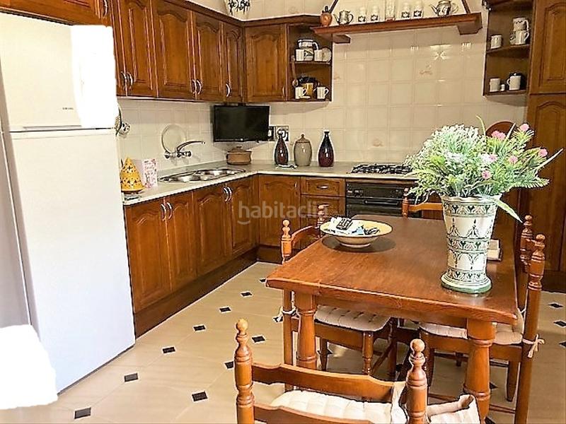 Foto 93c81491-b53d-483f-b71f-915d72b70707. Casa en santa rosa-planta baja y sotano en parcela grande en Barrios (Los)
