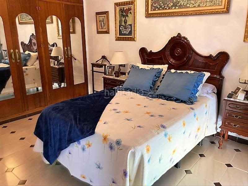 Foto 9faa5781-4bec-4493-8c0e-c17f581b0191. Casa en santa rosa-planta baja y sotano en parcela grande en Barrios (Los)