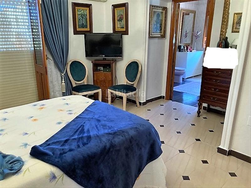 Foto b8d79c67-e865-4519-a92e-9de7408aab62. Casa en santa rosa-planta baja y sotano en parcela grande en Barrios (Los)