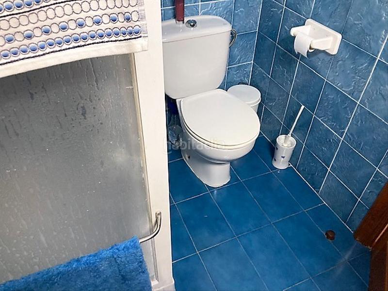 Foto ca612a3e-1039-4020-b326-cfbb8cbf1dd0. Casa en santa rosa-planta baja y sotano en parcela grande en Barrios (Los)
