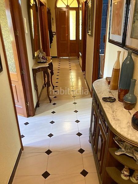 Foto cfe179bb-5d65-40a3-9e84-6590d06959d2. Casa en santa rosa-planta baja y sotano en parcela grande en Barrios (Los)