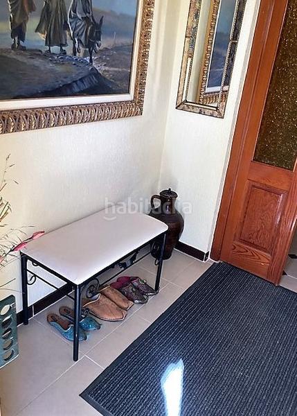 Foto d1da785b-e6a2-4d0e-8166-3e3b8327bec7. Casa en santa rosa-planta baja y sotano en parcela grande en Barrios (Los)