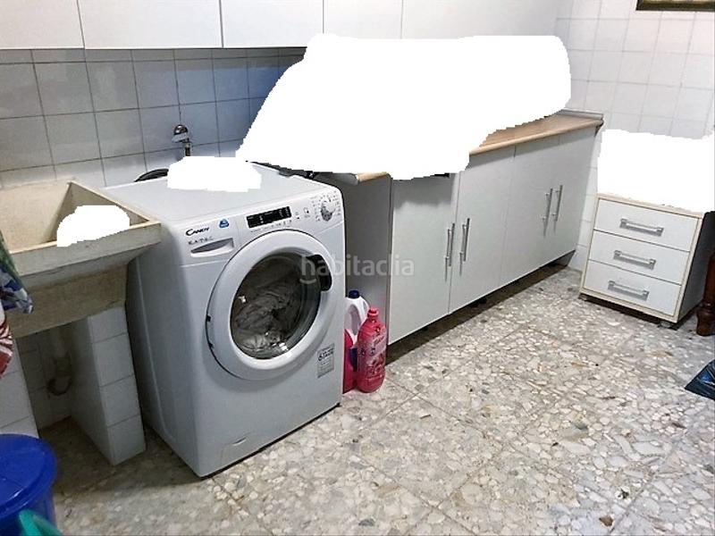 Foto de5c2bdb-ce0a-4db2-8464-1ed51f6c0d10. Casa en santa rosa-planta baja y sotano en parcela grande en Barrios (Los)
