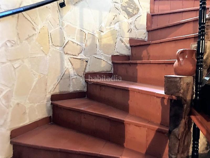 Foto ea8f6e91-16cb-4b12-b823-3e20808d39ed. Casa en santa rosa-planta baja y sotano en parcela grande en Barrios (Los)