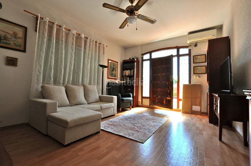 Foto 031f8af1-a890-4983-ad9e-39496d9ae908. Chalet y restaurante se vende en Las Rotas / Les Rotes Dénia