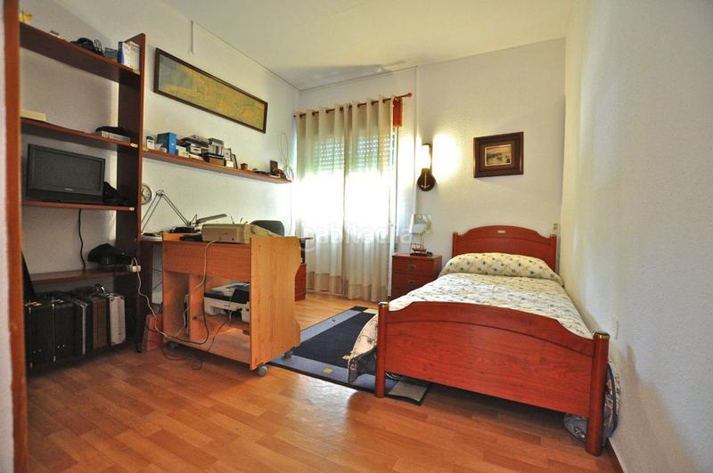 Foto 0b54c1ea-df00-4087-9af6-02d8eb243622. Chalet y restaurante se vende en Las Rotas / Les Rotes Dénia