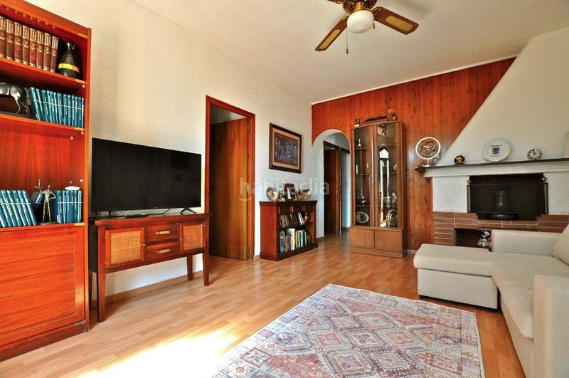 Foto 103f0e3b-e7f5-40c2-8bdc-e288818a1691. Chalet y restaurante se vende en Las Rotas / Les Rotes Dénia