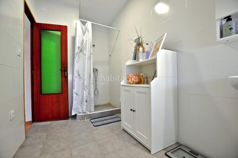 Foto 1daea965-8a53-4197-b7a1-e311d3e82537. Chalet y restaurante se vende en Las Rotas / Les Rotes Dénia