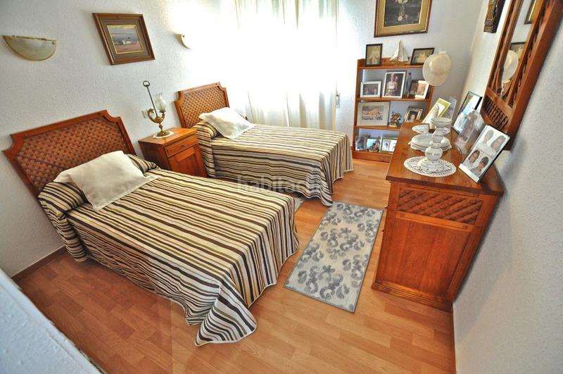 Foto 20a15ef4-614c-4b08-a182-09000be68401. Chalet y restaurante se vende en Las Rotas / Les Rotes Dénia