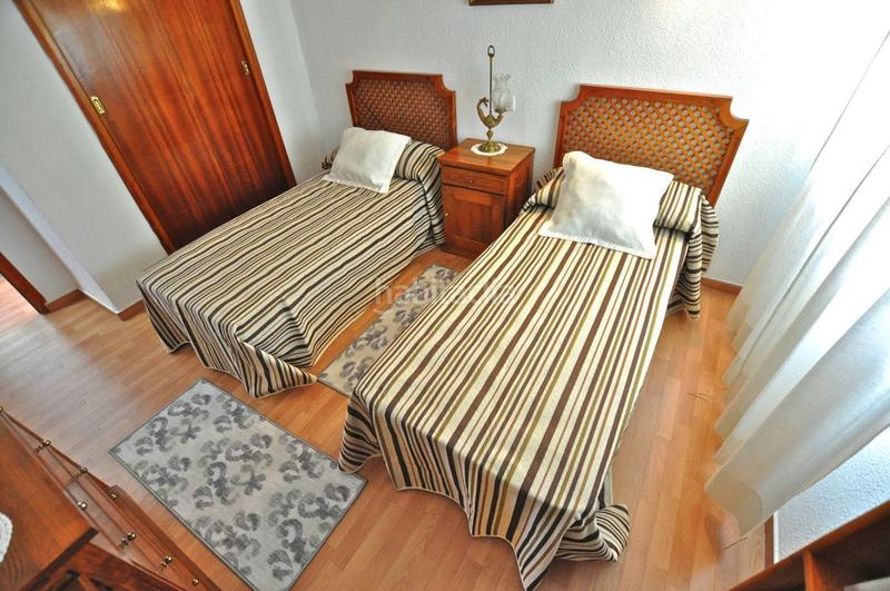 Foto 255105a9-12a1-4737-8646-123165505a7a. Chalet y restaurante se vende en Las Rotas / Les Rotes Dénia