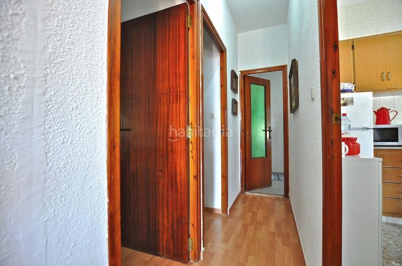 Foto 3f458152-c840-4207-9afe-4b1bbdff418b. Chalet y restaurante se vende en Las Rotas / Les Rotes Dénia