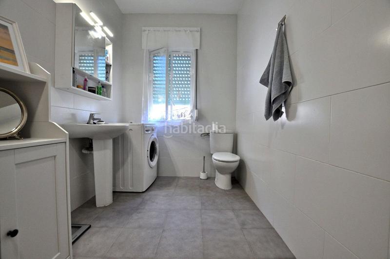 Foto 5c69e214-c0b0-443d-bb8e-d421a454fc94. Chalet y restaurante se vende en Las Rotas / Les Rotes Dénia
