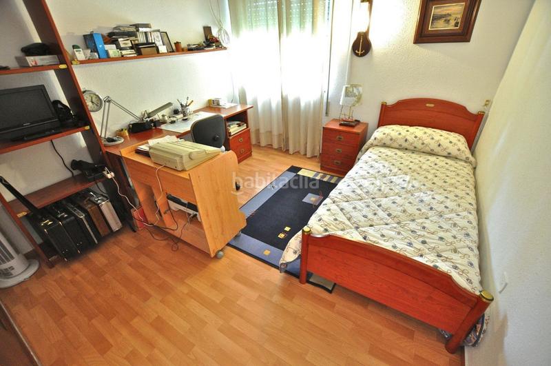 Foto 649824a8-8c65-443f-83d3-af35dd5fb37a. Chalet y restaurante se vende en Las Rotas / Les Rotes Dénia