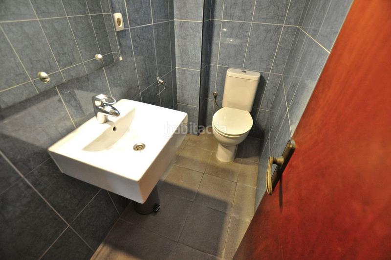 Foto 6a0cd658-1a5e-41d6-8906-15bcea8c46d6. Chalet y restaurante se vende en Las Rotas / Les Rotes Dénia