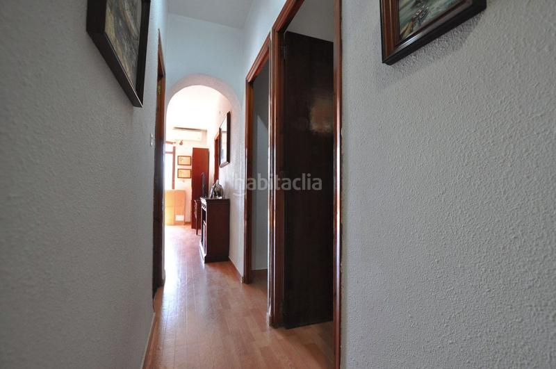 Foto 7413b1d5-84a1-47c4-a4fd-7942bdbc11e6. Chalet y restaurante se vende en Las Rotas / Les Rotes Dénia
