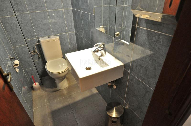 Foto 80d565aa-0db5-4b88-b128-8b1ae3304330. Chalet y restaurante se vende en Las Rotas / Les Rotes Dénia