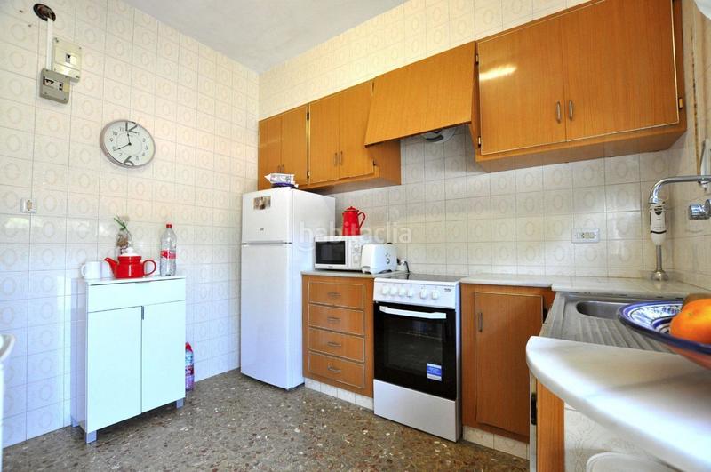 Foto 834f5da0-4df0-4fe0-aa7d-e62c846f84f6. Chalet y restaurante se vende en Las Rotas / Les Rotes Dénia