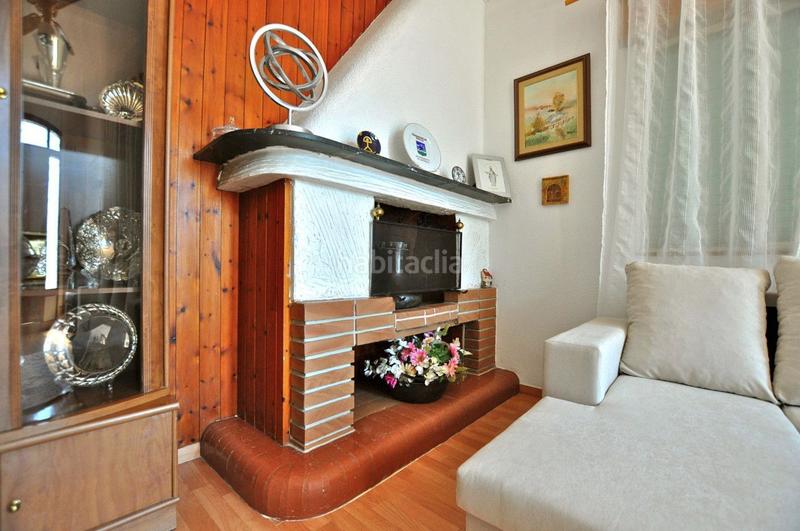 Foto 8a997098-c982-4746-a28d-5ec4eeaa8f77. Chalet y restaurante se vende en Las Rotas / Les Rotes Dénia