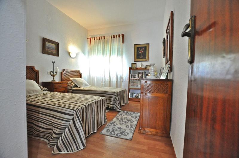 Foto 938f337d-295a-459d-9844-19c615dd7d72. Chalet y restaurante se vende en Las Rotas / Les Rotes Dénia