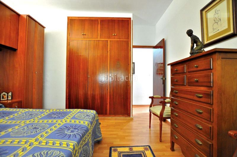 Foto 9a1fb5d7-6955-40eb-a084-e2762ff7c1c6. Chalet y restaurante se vende en Las Rotas / Les Rotes Dénia