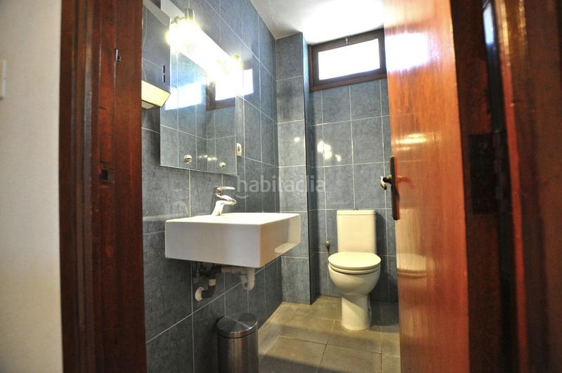 Foto a5ff2938-0b05-4a4c-bf0c-3ab9859e0853. Chalet y restaurante se vende en Las Rotas / Les Rotes Dénia