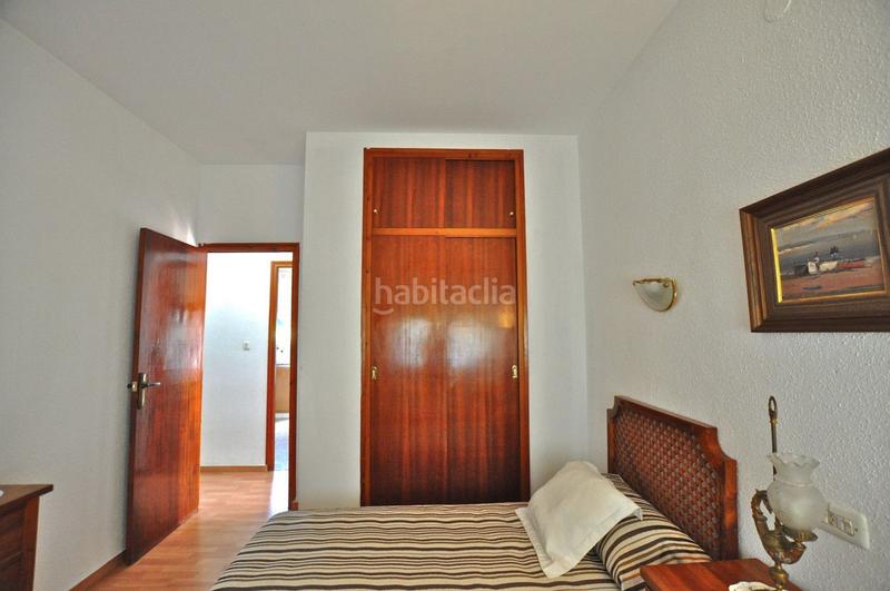 Foto ac0d1388-9fbf-4dbc-8bd6-cbefcfe7edfd. Chalet y restaurante se vende en Las Rotas / Les Rotes Dénia