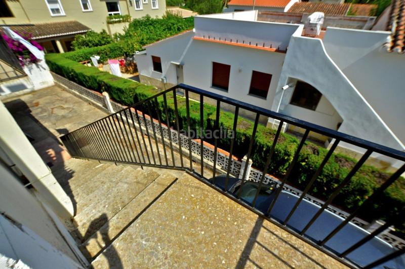 Foto b4ee8398-4239-41fe-a72b-8038fc1c00da. Chalet y restaurante se vende en Las Rotas / Les Rotes Dénia