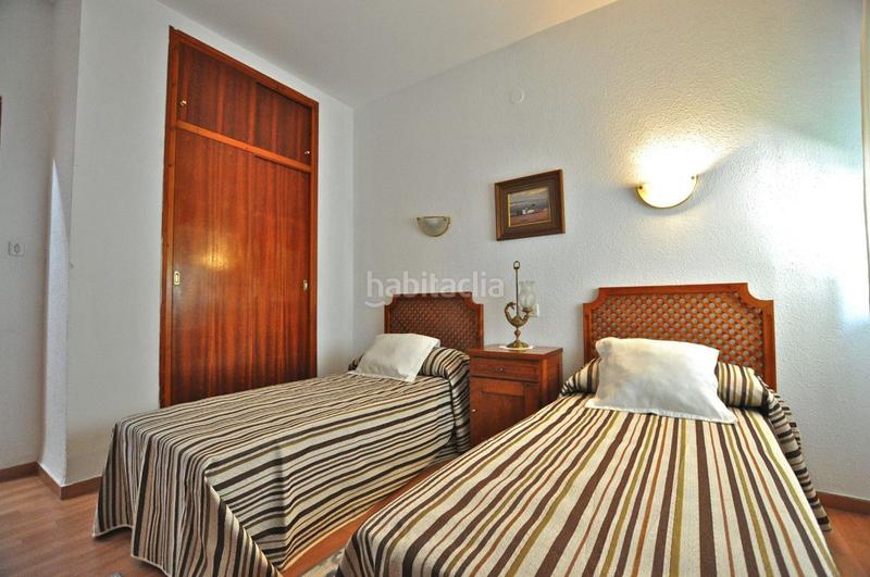 Foto c9345d7e-0617-4153-9582-12d1507fe48a. Chalet y restaurante se vende en Las Rotas / Les Rotes Dénia