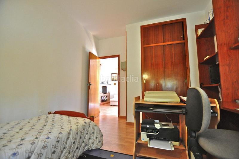 Foto d4a9a71a-f5da-4182-8c64-f818b1a9e868. Chalet y restaurante se vende en Las Rotas / Les Rotes Dénia