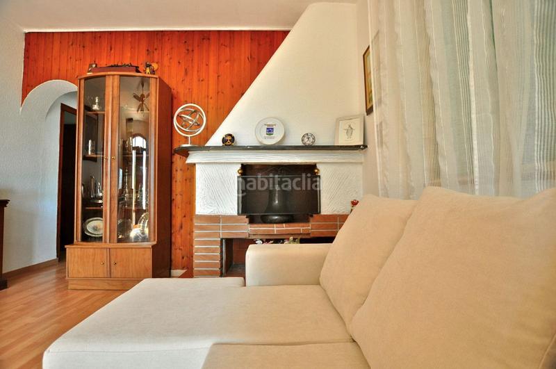Foto dab6f60f-cf9c-46a3-bceb-f8ed825e1c32. Chalet y restaurante se vende en Las Rotas / Les Rotes Dénia