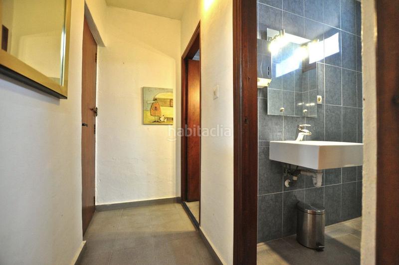 Foto dce2d38a-528d-4c26-aa3b-17321a004f5f. Chalet y restaurante se vende en Las Rotas / Les Rotes Dénia