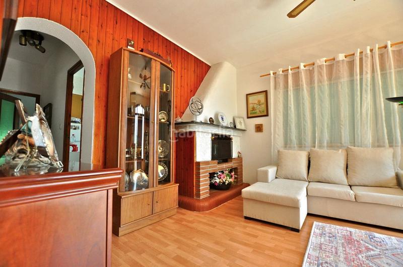 Foto dde1528c-b521-494b-b07d-a8326ed28c83. Chalet y restaurante se vende en Las Rotas / Les Rotes Dénia