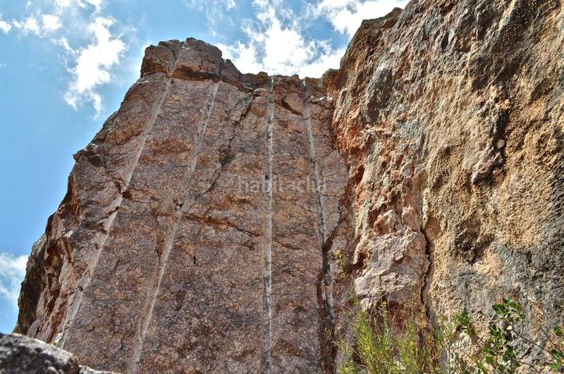 Foto 39b5ac75-b67f-44cf-8697-8c3a9096a54a. Fondo rustico in camí del barranc de la llet 26 in Tortosa