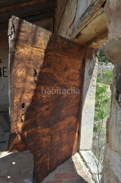 Foto 80cdfb7c-5372-4d8b-8861-9d2dd39ef213. Fondo rustico in camí del barranc de la llet 26 in Tortosa