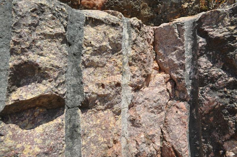 Foto 90715035-8987-4777-af2e-c1d1f2dcc56d. Fondo rustico in camí del barranc de la llet 26 in Tortosa