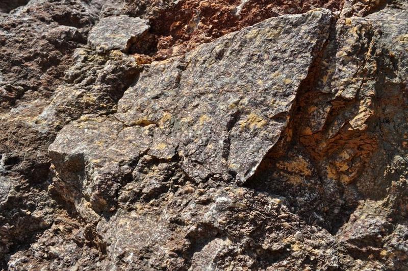 Foto b67d812c-f316-4ed6-80e2-3501c8561420. Fondo rustico in camí del barranc de la llet 26 in Tortosa