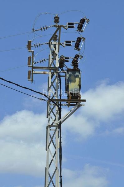 Foto b927f97e-8e3d-454b-8e39-d10bce990c0a. Fondo rustico in camí del barranc de la llet 26 in Tortosa