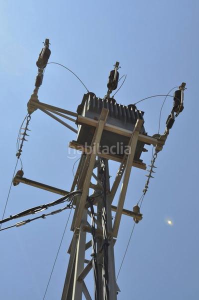 Foto f0ccd36a-a7df-49b7-8002-a42e134a68c2. Fondo rustico in camí del barranc de la llet 26 in Tortosa