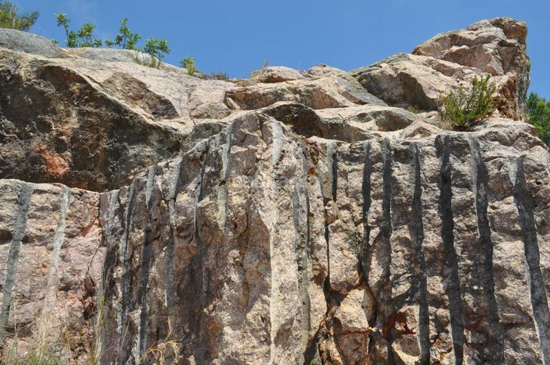 Foto fc5b209e-d372-4677-8afa-2e983f3e236f. Fondo rustico in camí del barranc de la llet 26 in Tortosa