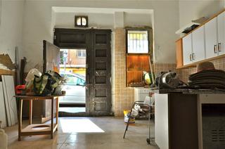 Pis a Carrer d'escalante 46. Vivienda o negocio vacacional